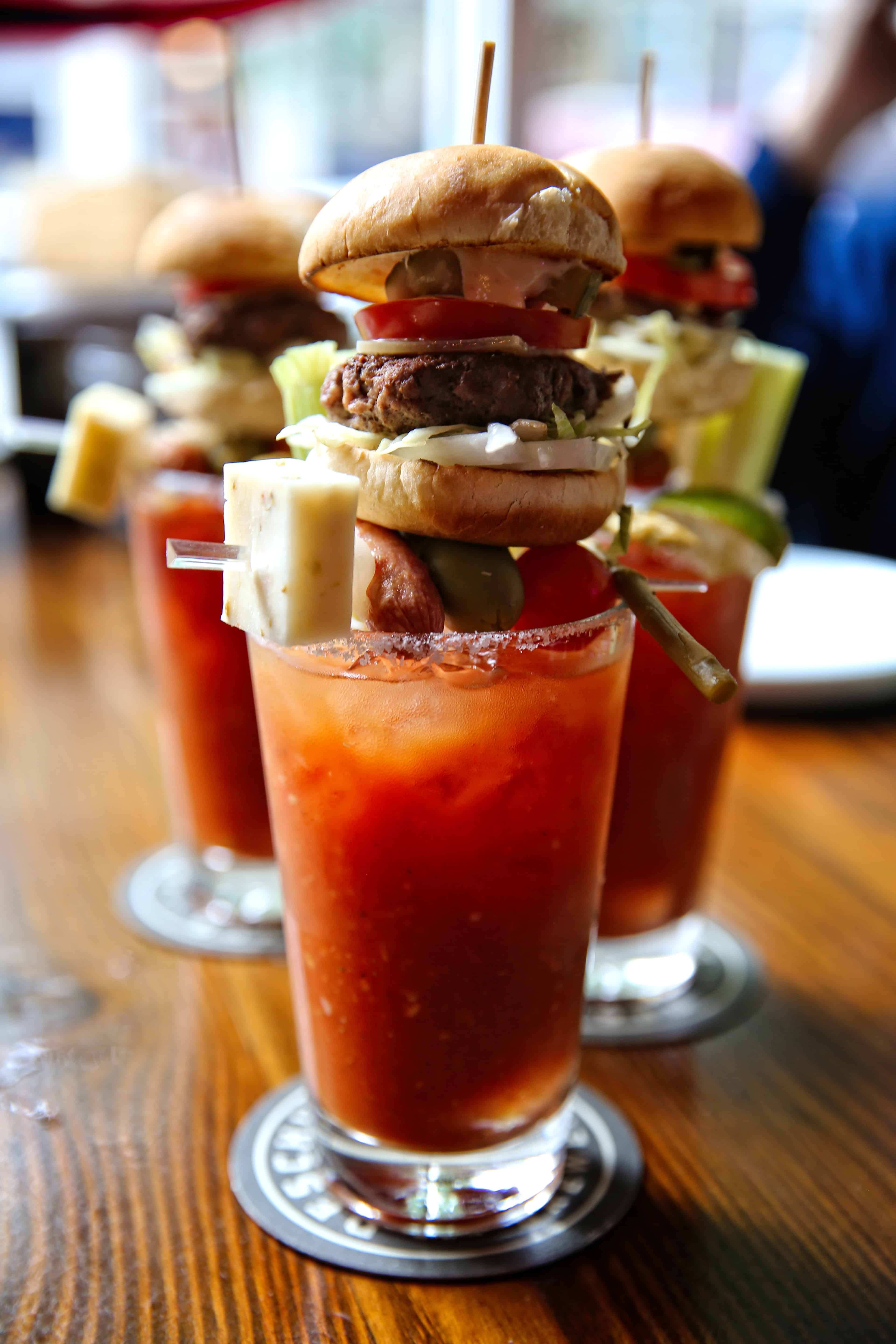 restaurant-spotlight-sam-s-tavern-seattle-washington-bloody-mary