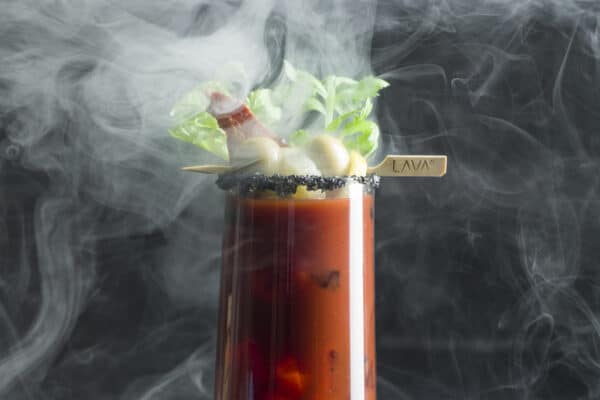 Lave Bloody Mary Mix